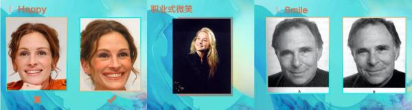 积极心理学丨“迪香式微笑”能量有多大？DIGIX TALK教你如何科学的喝下心灵鸡汤