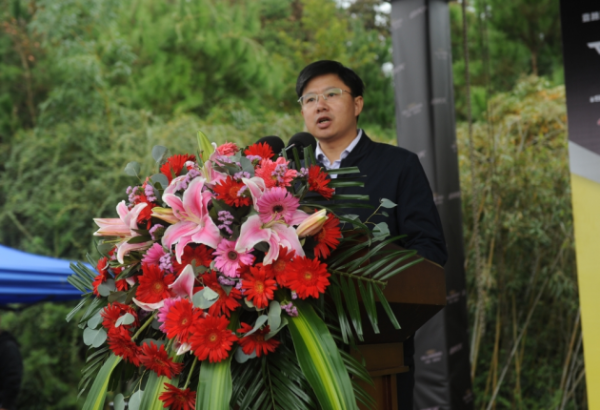 鄱阳之战！2020BKK杯中国路亚黄金联赛（鄱阳湖站）圆满落幕