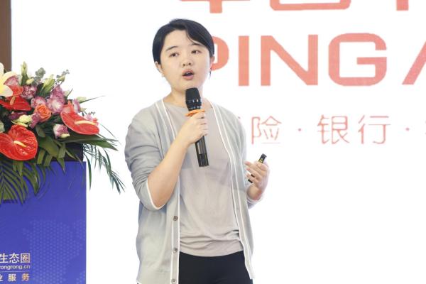 构建行业“大湾区”：2020首届装备制造业人力资源管理创新论坛圆满落幕!