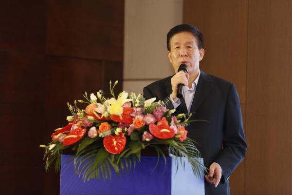 构建行业“大湾区”：2020首届装备制造业人力资源管理创新论坛圆满落幕!