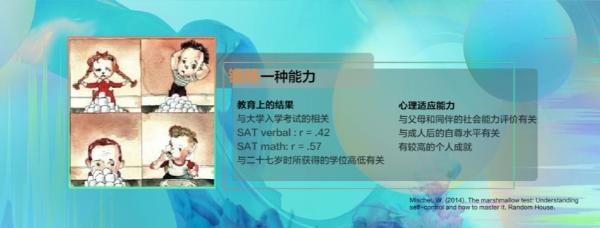 积极心理学丨“迪香式微笑”能量有多大？DIGIX TALK教你如何科学的喝下心灵鸡汤