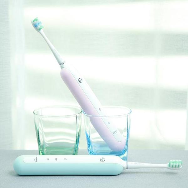 联名LV设计师：usmile如何玩转产品美学？