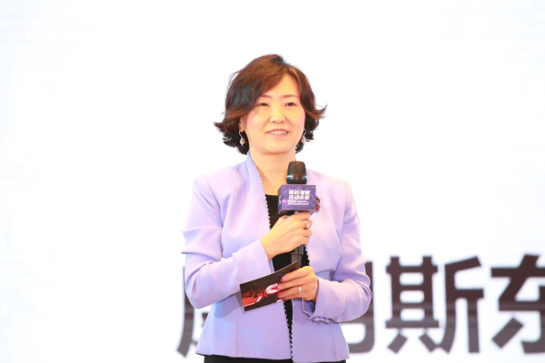 康明斯大家庭“芯”赋能服务升级，大比武“硬”实力圈粉无数