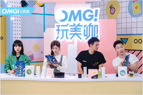 风干粮有没有必要买？豆柴告诉你不买才后悔！