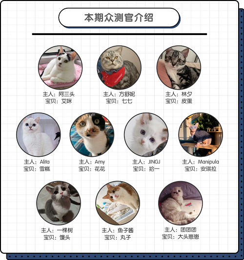 风干粮有没有必要买？豆柴告诉你不买才后悔！