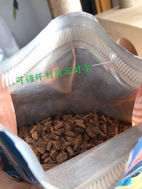 风干粮有没有必要买？豆柴告诉你不买才后悔！