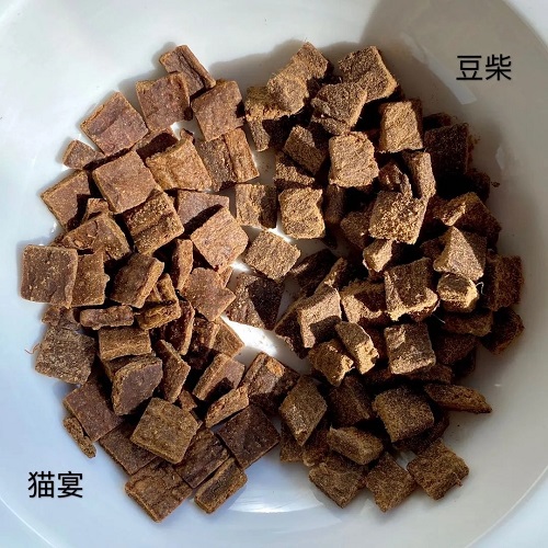 风干粮有没有必要买？豆柴告诉你不买才后悔！