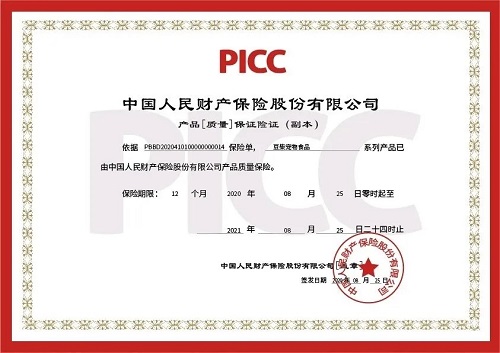 风干粮有没有必要买？豆柴告诉你不买才后悔！