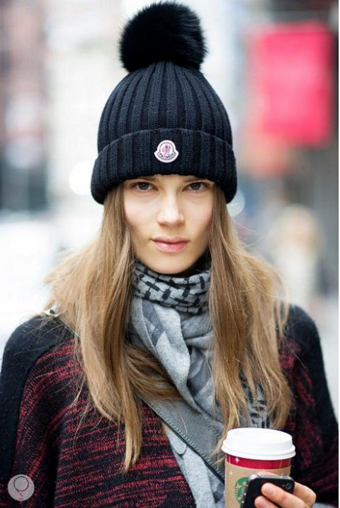 暖心冬季配饰上线寺库，风度温度都保住