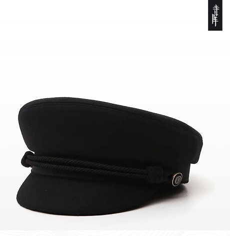 暖心冬季配饰上线寺库，风度温度都保住