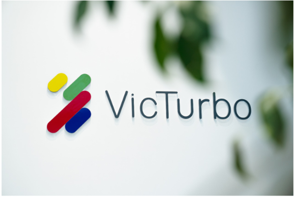 锐科天铂（Victurbo）助力纽贝乐数字化转型，释放品牌突围新效能
