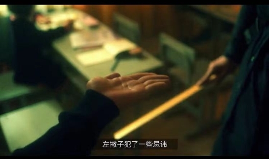 腾讯新闻"up!少年"校园达人季收官 平台持续助力青年打开眼界