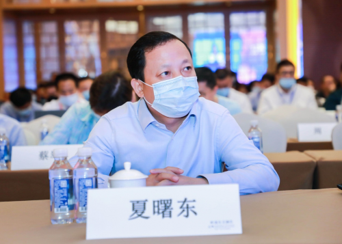 中交兴路正式发布线上“司机之家” 科技手段助力“司机之家”全面成网