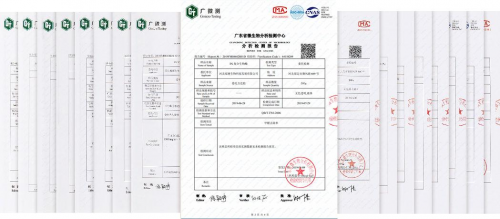福赛生物开启生物酶除味除臭空气净化新时代