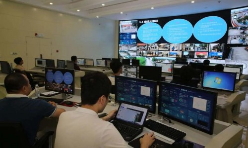 聚焦热门产业前沿，慧聪网“春晓计划”线上论坛助力中小企业