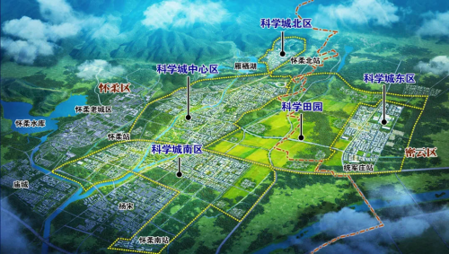 聚焦热门产业前沿，慧聪网“春晓计划”线上论坛助力中小企业