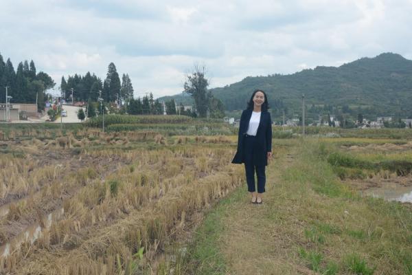 用实力诠释何为强大，成语舞台上的“冷面杀手”了解一下