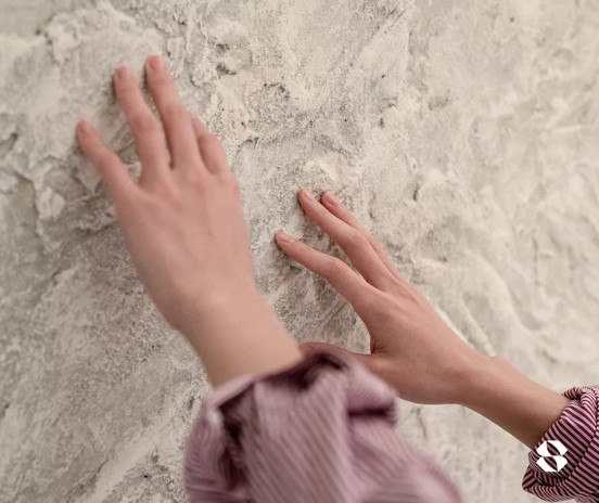 国牌小众香薰观夏 首家旗舰店将登陆北京三里屯太古里