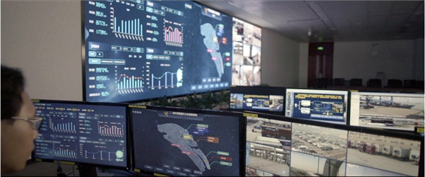 站位人机协同，云从科技价值几何？