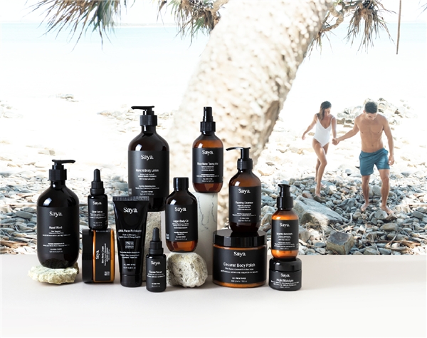 澳洲小众护肤品牌，你知道几个？