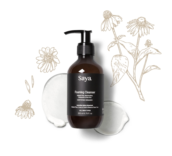 澳洲小众护肤品牌，你知道几个？