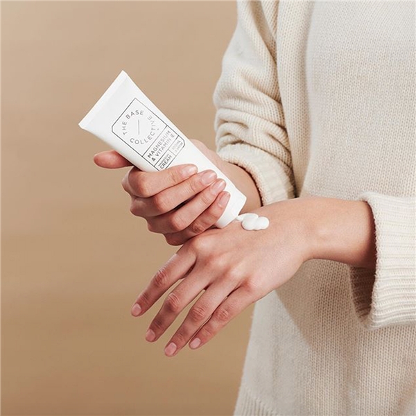 澳洲小众护肤品牌，你知道几个？