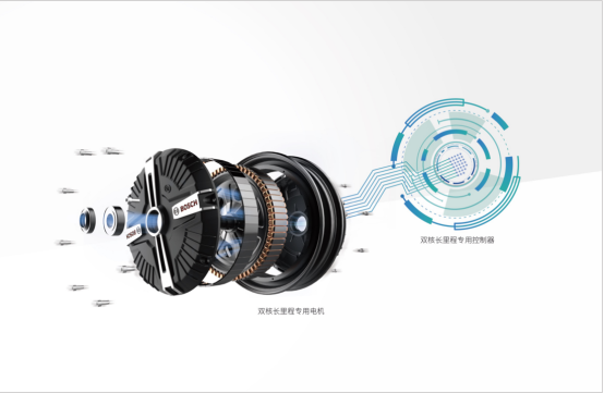 爱玛电动车—售前看质量，售后看服务！