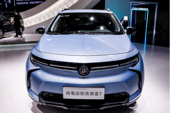 2020广州车展盛大开幕，小度车载为何能虏获众多车迷“芳心”？