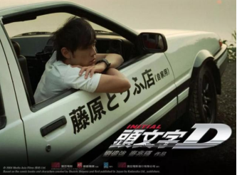 他出道20年，头号迷弟是林俊杰，至今仍然一呼百应