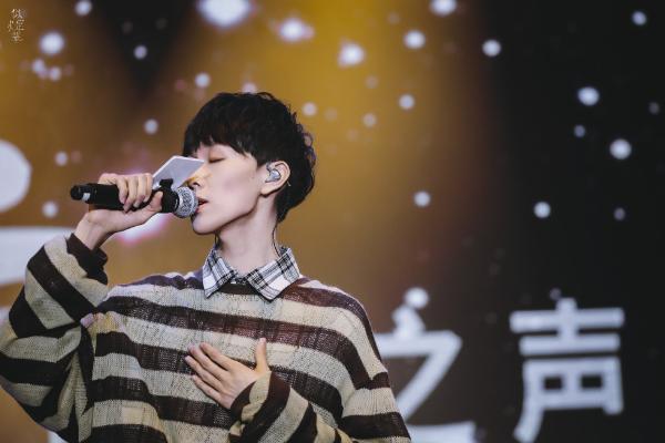 糅合再创造，虎牙音乐电台联动传统电台打造全新音乐Live体验
