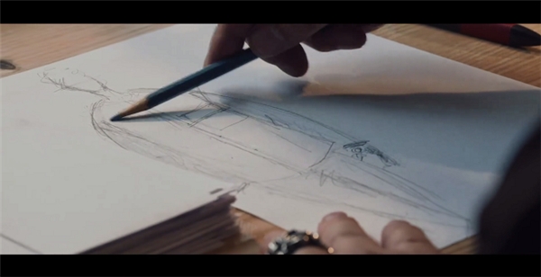 Bananain蕉内×高桥正：足够“过时”的东方版型家居服