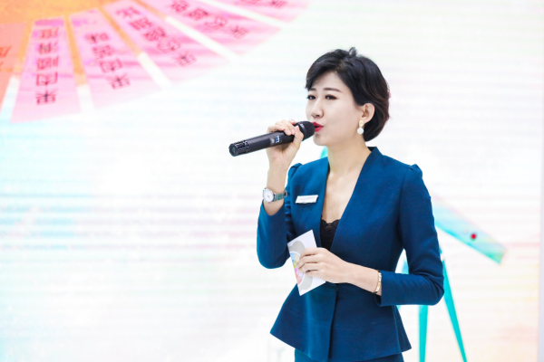 重构“好吃” 中国优质农产品榜单熊猫指南2020秋榜发布