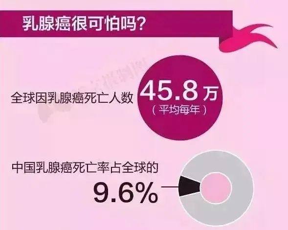  元气之羽，让每个女人都穿上为胸型而生的定制内衣