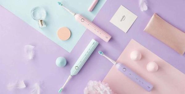 联名LV设计师：usmile如何玩转产品美学？