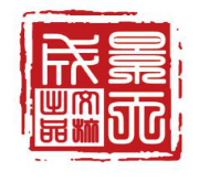 苏州园林博物馆馆长薛志坚谈拙政园夜游项目拙政问雅