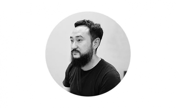 以空间造“园”：兴隆湖“双心联动”全球方案征集优胜奖方案