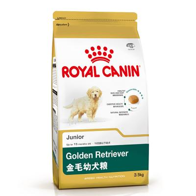 十大狗粮排行榜最新出炉：疯狂小狗、渴望等上榜狗粮，你买过吗？