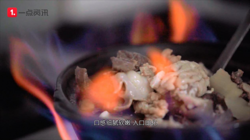 《麻章有一点神奇》第4期：吃完麻章的烧猪后，我彻底爱上了湛江美食