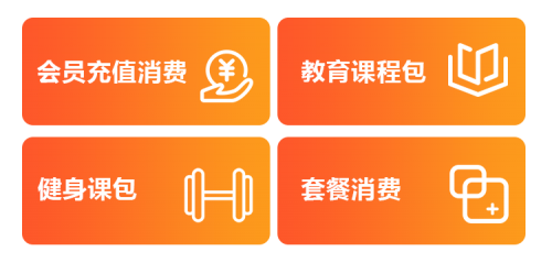 “人人呱”有望打破本地生活消费服务平台独大局面