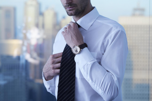 东方表凭借何种实力,成为80年代中国的三大件之一