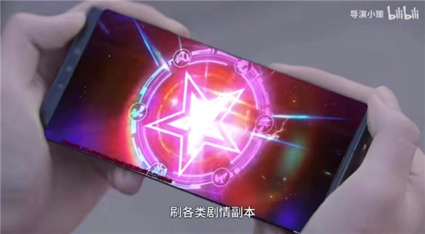 离开了马小策的朱一旦倍感孤独，不过！今天他俩又同框了！