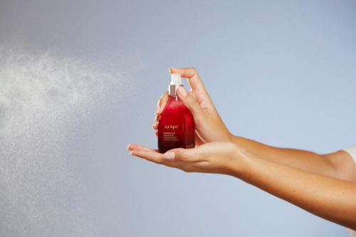 冬季肌肤干燥问题如何解？好用的补水保湿产品推荐给你