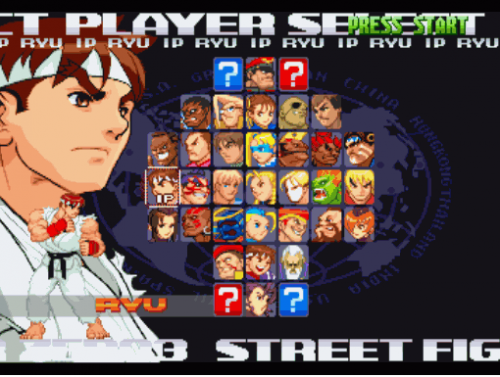 ​周杰伦代言街霸对决，全平台预约破1500万