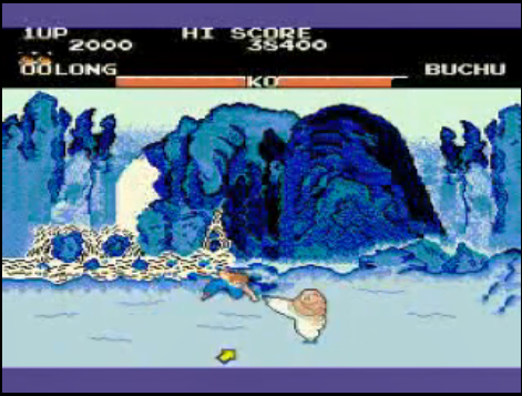 ​周杰伦代言街霸对决，全平台预约破1500万