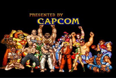 ​周杰伦代言街霸对决，全平台预约破1500万