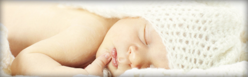  健康无害、恒久护肤,Babygella润肤乳给宝宝最贴心的呵护