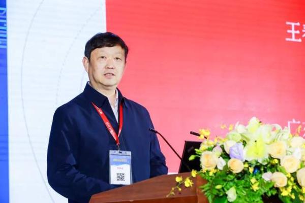 “创新引领·慧聚苏区”2020第二届梅州互联网大会今日盛大召开