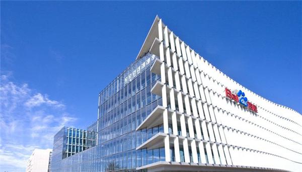 百度2020年Q3财报：Apollo连中新基建大单 多城开启Robotaxi试运营