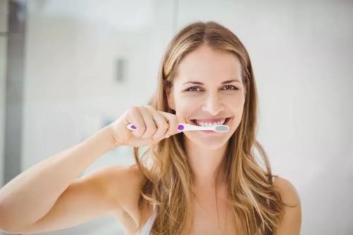 双十一牙膏囤货指南，关于挑选牙膏的小秘密-西班牙LACER牙膏