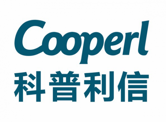 Cooperl科普利信公司携手精旺公司签署战略合作协议